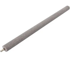 Ricoh AE04-0069 (AE040069) OIL SUPPLY ROLLER
