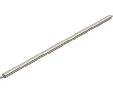 Ricoh AE042029 (AE04-2029) FUSING CLEANING ROLLER
