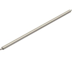 Ricoh AE042029 (AE04-2029) FUSING CLEANING ROLLER