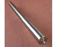 Ricoh AE042066 (AE04-2066) FUSING CLEANING ROLLER