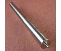 Ricoh AE042066 (AE04-2066) FUSING CLEANING ROLLER