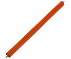 Ricoh AE044068 (AE04-4068) PRESSURE ROLLER:CLEANING FELT