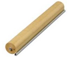 Ricoh AE045069 (AE04-5069) ROLLER:CLEANING FELT:32M:ASS'Y