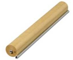 Ricoh AE045069 (AE04-5069) ROLLER:CLEANING FELT:32M:ASS'Y