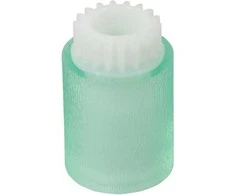 Ricoh AF03-0090 (AF030090) Pickup Roller