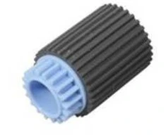 Ricoh AF030049 (AF03-0049) PICK-UP ROLLER