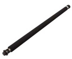Ricoh B0393820 (B039-3820) TRANSFER ROLLER