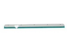 Ricoh B2133831 (B213-3831) CLEANING BLADE:TRANSFER BELT
