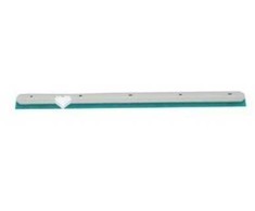 Ricoh B2133831 (B213-3831) CLEANING BLADE:TRANSFER BELT
