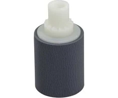 Ricoh B8024361 (B802-4361) ROLLER:PICKUP