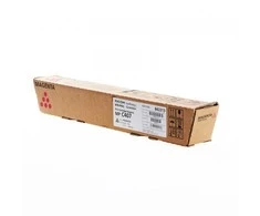 Ricoh MP C407 (842213) Lazerinė kasetė, Purpurinė