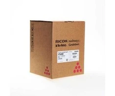Ricoh C5200 (828428) Lazerinė kasetė, Purpurinė