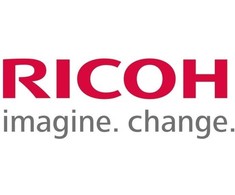 Ricoh D0742935 (D074-2935) GUIDE:DUPLEX:OPEN AND CLOSE:RIGHT:L