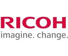 Ricoh D0BX6250 (D0BX-6250) TRANSFER ROLLER