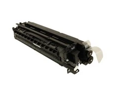 Ricoh D117-0121 (D1170125) Juodas Drum Unit