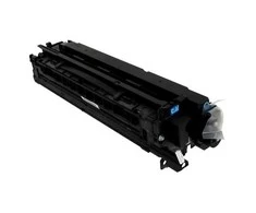 Ricoh D1170126 (D117-0122) mėlynos spalvos būgno blokas