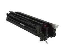 Ricoh D1170127 (D117-0127) Magenta Drum Unit