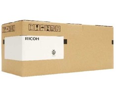Ricoh D2392279 (D239-2279) PCU:CMY:MPC3004/C3504