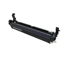 Ricoh D2442250 (D244-2250) Drum Unit, KCMY
