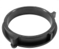 Ricoh FUSING BUSHING