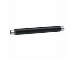Ricoh HOT ROLLER