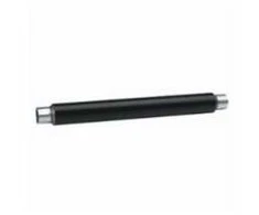 Ricoh HOT ROLLER