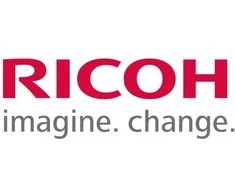 Ricoh IM 460 (842610) Lazerinė kasetė, Juoda