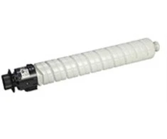 Ricoh IM C2510 (842565) Lazerinė kasetė, Juoda