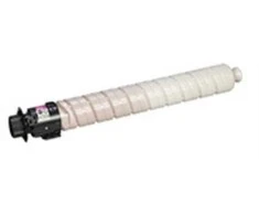 Ricoh IM C2510 (842567) Lazerinė kasetė, Purpurinė