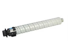 Ricoh IM C2510 (842568) Lazerinė kasetė, Žydra