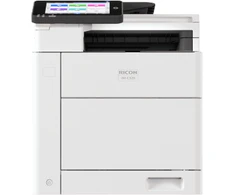 Ricoh IM C320F FC (423626) Spausdintuvas lazerinis spalvotas MFP A4 32 ppm USB Tinklinis LAN