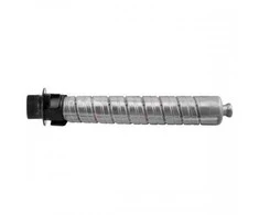 Ricoh IM C6000 (842283) Lazerinė kasetė, Juoda