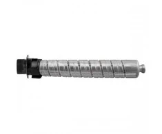 Ricoh IM C6000 (842283) Lazerinė kasetė, Juoda