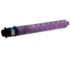 Ricoh IM C6010 (842532) Lazerinė kasetė, Purpurinė (SPEC)