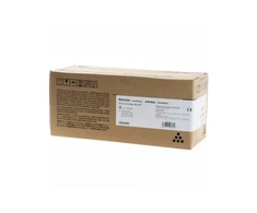 Ricoh IM350 (418133), juoda kasetė lazeriniams spausdintuvams, 9000 psl (SPEC)