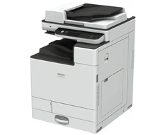 Ricoh M C2000 Spausdintuvas lazerinis spalvotas MFP A3 20 ppm USB Tinklinis LAN (SPEC)
