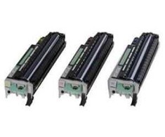 Ricoh M0262014 (M026-2014) PCU:BK:ASS'Y