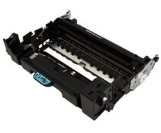 Ricoh M2813041 Drum Unit PCU(DK-3160):302SB93041