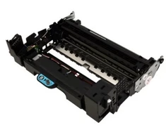 Ricoh M2813041 Drum Unit PCU(DK-3160):302SB93041