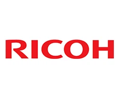 Ricoh Maintenance Kit (407342) Tipas SP 4500