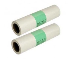Ricoh Priport Master HQ-40L (893196) (2 ROLLS/pack) 320x110mm Digital Duplicator Supplies