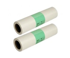 Ricoh Priport Master HQ-40L (893196) (2 ROLLS/pack) 320x110mm Digital Duplicator Supplies