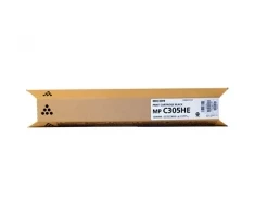 Ricoh MP C305 (842080) Lazerinė kasetė, Geltona (SPEC)