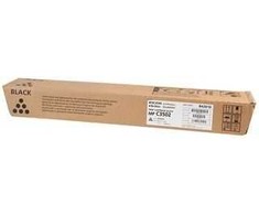 Ricoh MP C3502 (842016) Lazerinė kasetė, Juoda (SPEC)