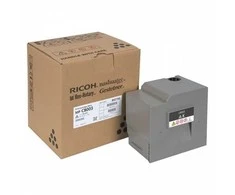 Ricoh MP C8003 (842192) Lazerinė kasetė, Juoda (SPEC)