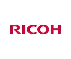 Ricoh IM C300 (842384) Lazerinė kasetė, Purpurinė