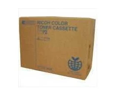 Ricoh Type P2 2232C/2238C (885485) Lazerinė kasetė, Žydra