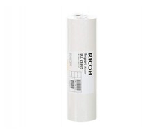 Ricoh PRIPORT LG MASTER TT3 DX2330S (240MMX50M/ROLLX1) Ep Cartridge, NO COLOR