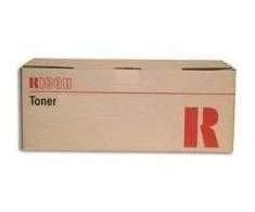 Ricoh PRO C7100 (828479) CLEAR TONER