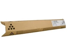 Ricoh PRO C9100 (828314) Lazerinė kasetė, Juoda